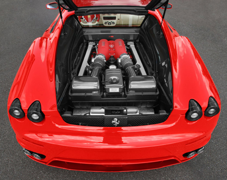 ferrari-f430-2