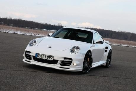 porsche-911-turbo-an-5_460x0w