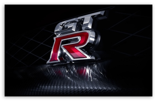 nissan_gt_r_logo-t2