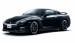 2012-Nissan-GT-R-Pictures