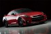 2012-Nissan-GT-R-Red